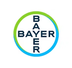 Bayer